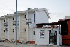 1_app04-5
