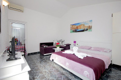 app05-6