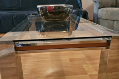 app-3