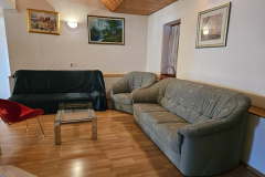 app-4