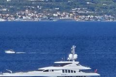 haz-4